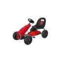 Filtre a air XY260ST-XYKD260-1 -XYKD260-2