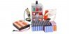 Station de soudage pour batteries au lithium SUKKO 709A
