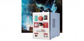 Station de soudage pour batteries au lithium SUKKO 709A