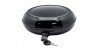 Coffre Circulaire pour Citycoco Mini