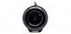 Coffre Circulaire pour Citycoco Mini