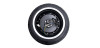2000W Motor and CityCoco Cobra S3 Cover