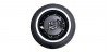 Moteur 2000W et Housse CityCoco Cobra S3