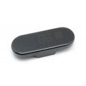 Filtre a air XY260ST-XYKD260-1 -XYKD260-2