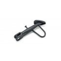 Filtre a air XY260ST-XYKD260-1 -XYKD260-2