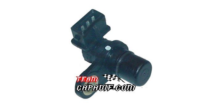 CAMSHAFT PHASE SENSOR  