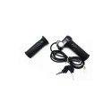 Filtre a air XY260ST-XYKD260-1 -XYKD260-2