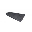Filtre a air XY260ST-XYKD260-1 -XYKD260-2