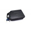 Filtre a air XY260ST-XYKD260-1 -XYKD260-2