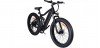 Huaming Cougar BK4 Series