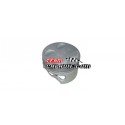Air Filter XY260ST-XYKD260-1 -XYKD260-2