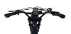 Super Powerful Mountain Fat Tire Adult Electric Bike