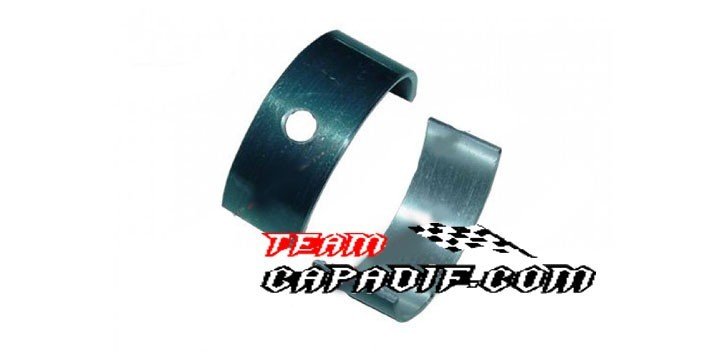 rod ring XYJK800