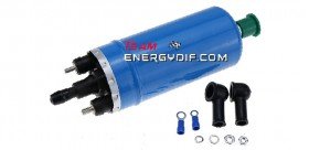 Pompe à essence pour KINROAD Joyner 800/1100cc BUGGY 1100CC