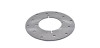Brake Disc for Joyner 650cc Buggy