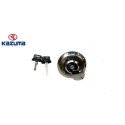 Filtre a air XY260ST-XYKD260-1 -XYKD260-2