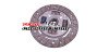 Disque embrayage  XYJK800﻿