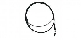 CABLE ，THROTTLE KINROAD 650 CC 2.5Om