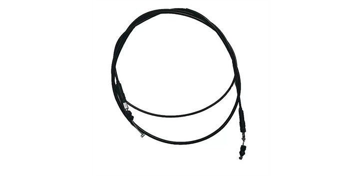 CABLE ，THROTTLE KINROAD 650 800 1100 CC