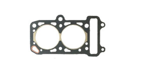 Head Gasket Kinroad Joyner 650 Buggy 276Q 650cc