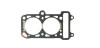 Junta Culata Kinroad Joyner 650 Buggy 276Q 650cc