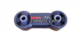 tampone posteriore motore XYJK800 2WD
