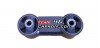 tampone posteriore motore XYJK800 2WD