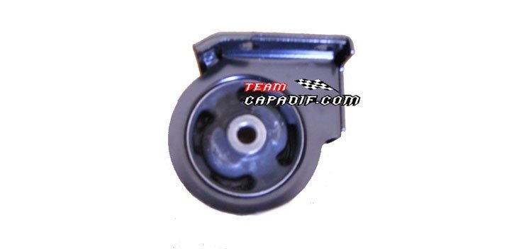 SILENT-BLOCK Moteur avant XYJK800 2WD