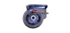 ENGINE FRONT BUFFER XYJK800 2WD