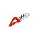 Filtre a air XY260ST-XYKD260-1 -XYKD260-2