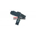 Air Filter XY260ST-XYKD260-1 -XYKD260-2