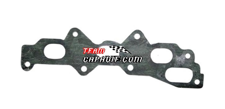 COLLETTORE ASPIRAZIONE GUARNIZIONE XYJK800