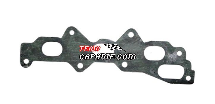 INTAKE MANIFOLD GASKET XYJK800