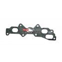 Luftfilter XY260ST-XYKD260-1 -XYKD260-2