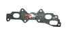 COLLETTORE ASPIRAZIONE GUARNIZIONE XYJK800