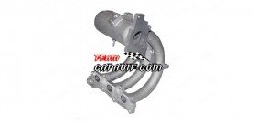 INTAKE MANIFOLD XYJK800