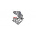 Air Filter XY260ST-XYKD260-1 -XYKD260-2