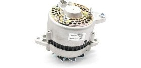 Alternatore Kinroad XT650GK Joyner 650 ROKETA