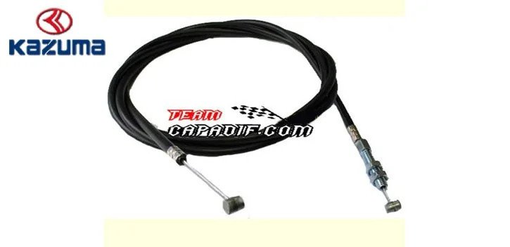 Cable del freno de estacionamiento KAZUMA JAGUAR 500L