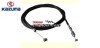Cable del freno de estacionamiento KAZUMA JAGUAR 500L