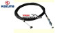 Handbremsseil KAZUMA JAGUAR 500L