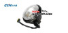 faro XYJK800