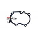 Air Filter XY260ST-XYKD260-1 -XYKD260-2