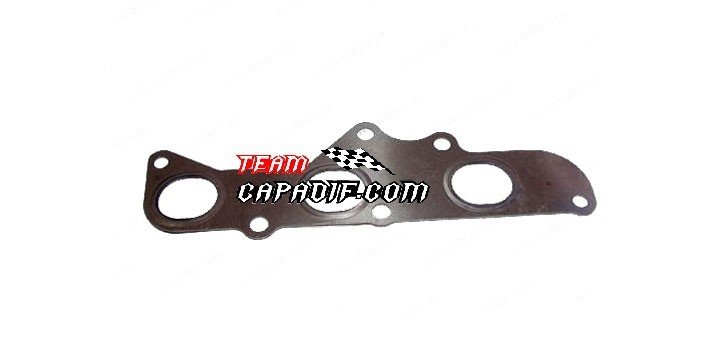 GASKET EXHAUST MANIFOLD XYJK800 