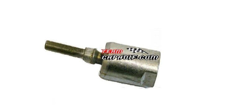 Rotula dirección  XYJK800