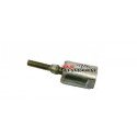Filtre a air XY260ST-XYKD260-1 -XYKD260-2