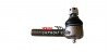 Rotules de suspension supérieure XYJK800