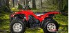 QUAD KAZUMA JAGUAR 4X4 500CC MADNESS