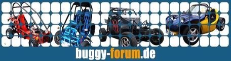 forum buggy