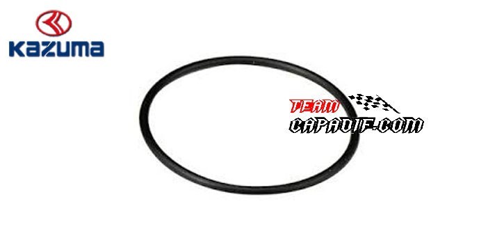 O-RING 46.2x2.65 KAZUMA
